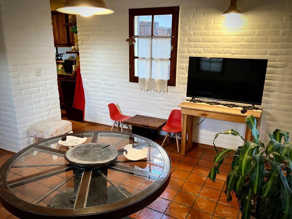 Shai Shai Hue Puerto Madryn Zimmer foto